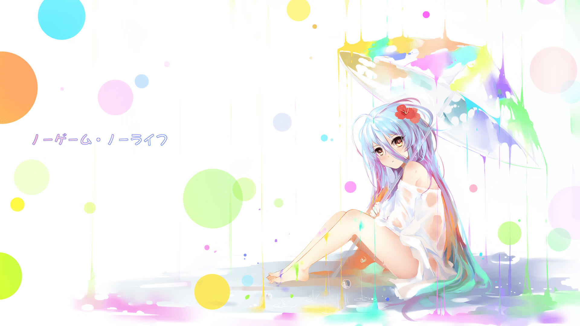 五大联赛后防线平均年龄逐步年轻化，五大联赛防守最好的联赛