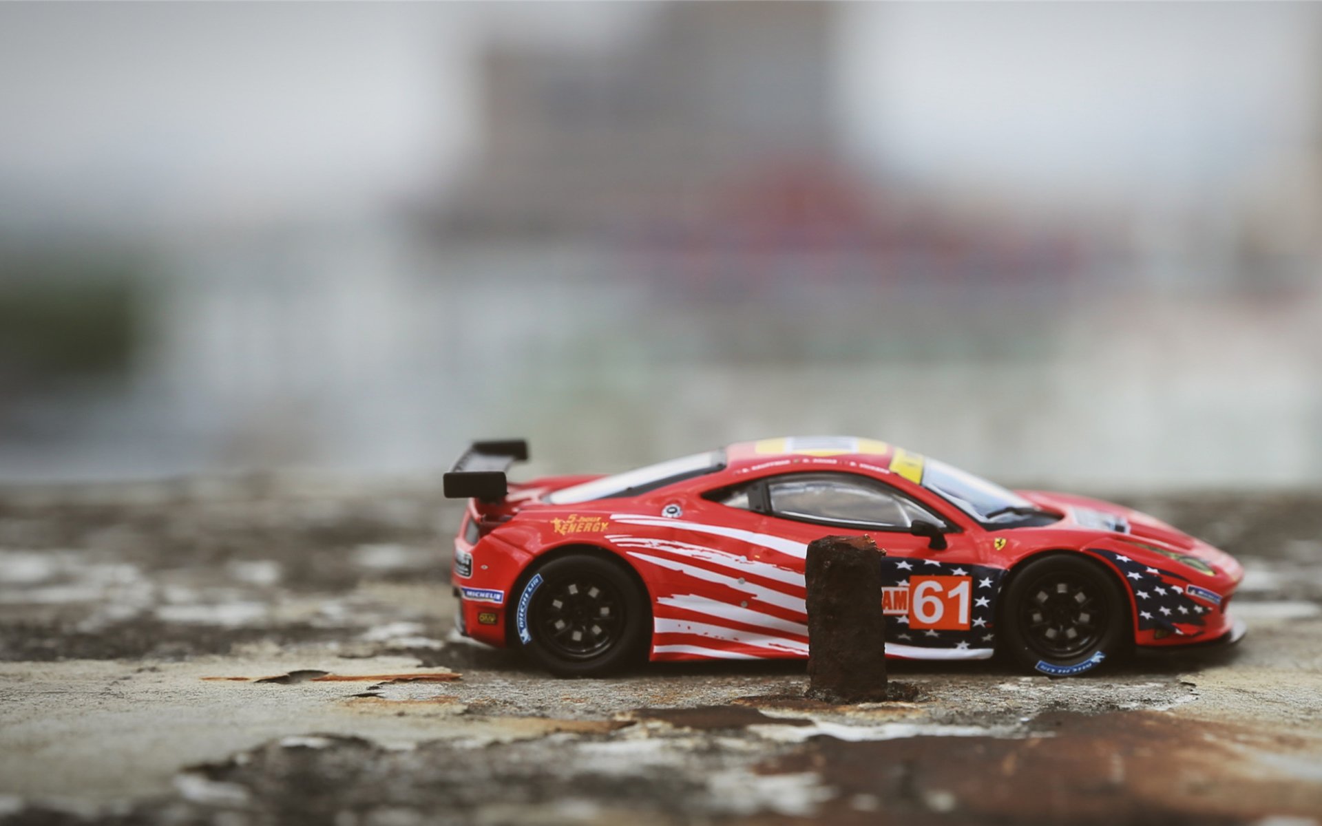 从乒乓到足球，樊振东跨界看英超引发体育圈关注，樊振东乒超mvp