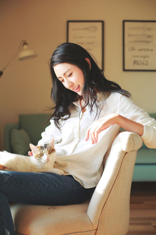 传说献血可享两天假？ 校方回应：完全自愿原则，献血有几天假期