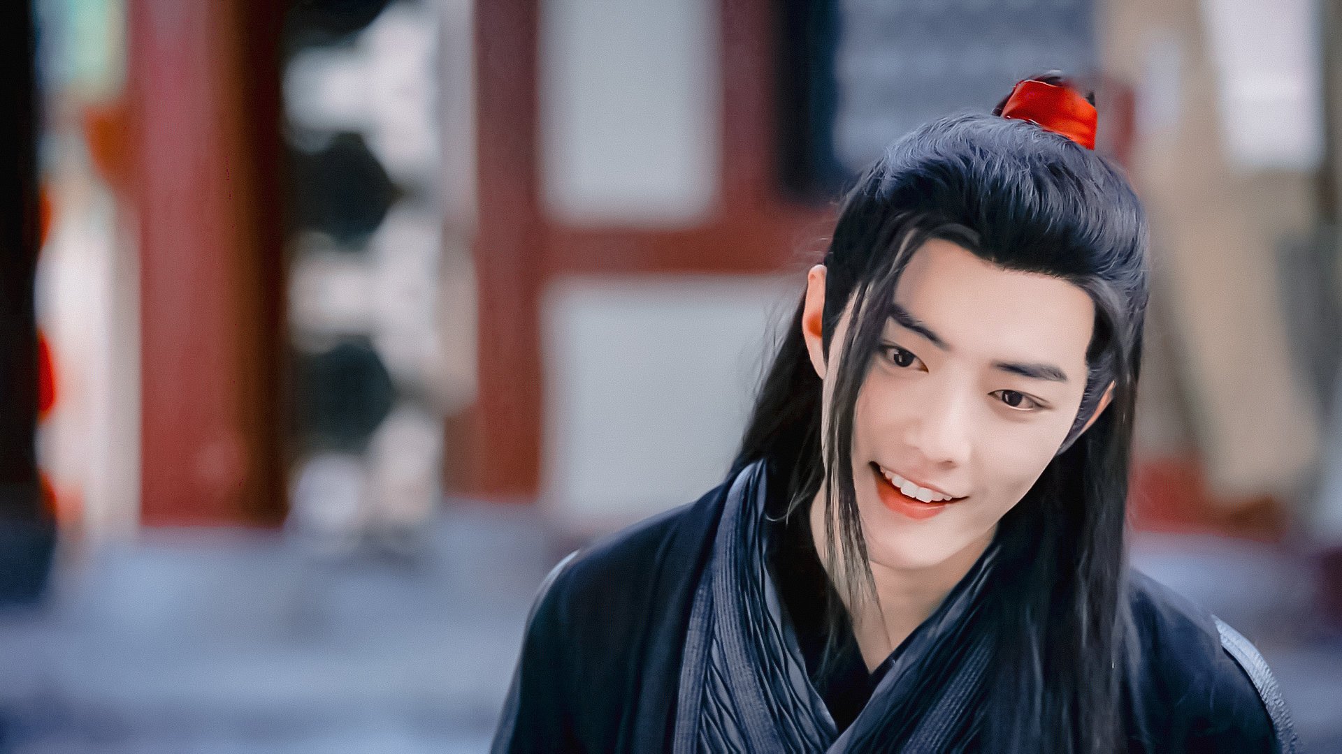 传说献血可享两天假？ 校方回应：完全自愿原则，献血有几天假期