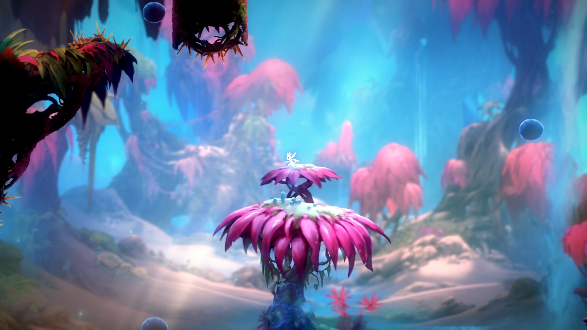 体育新闻中心加速体育内容生产智能化流程，体育产业播报