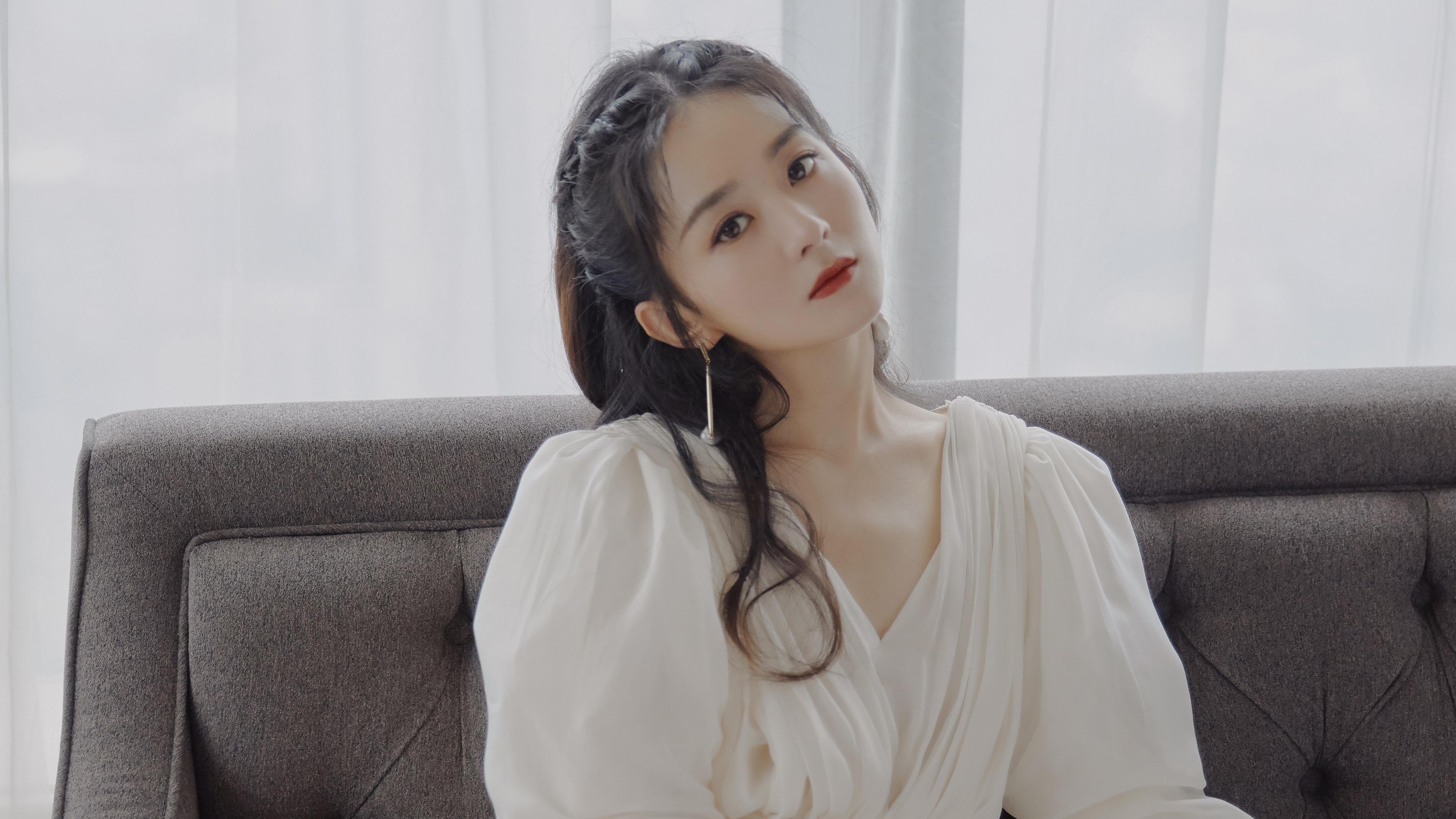 体育新闻中心加速体育内容生产智能化流程，体育产业播报