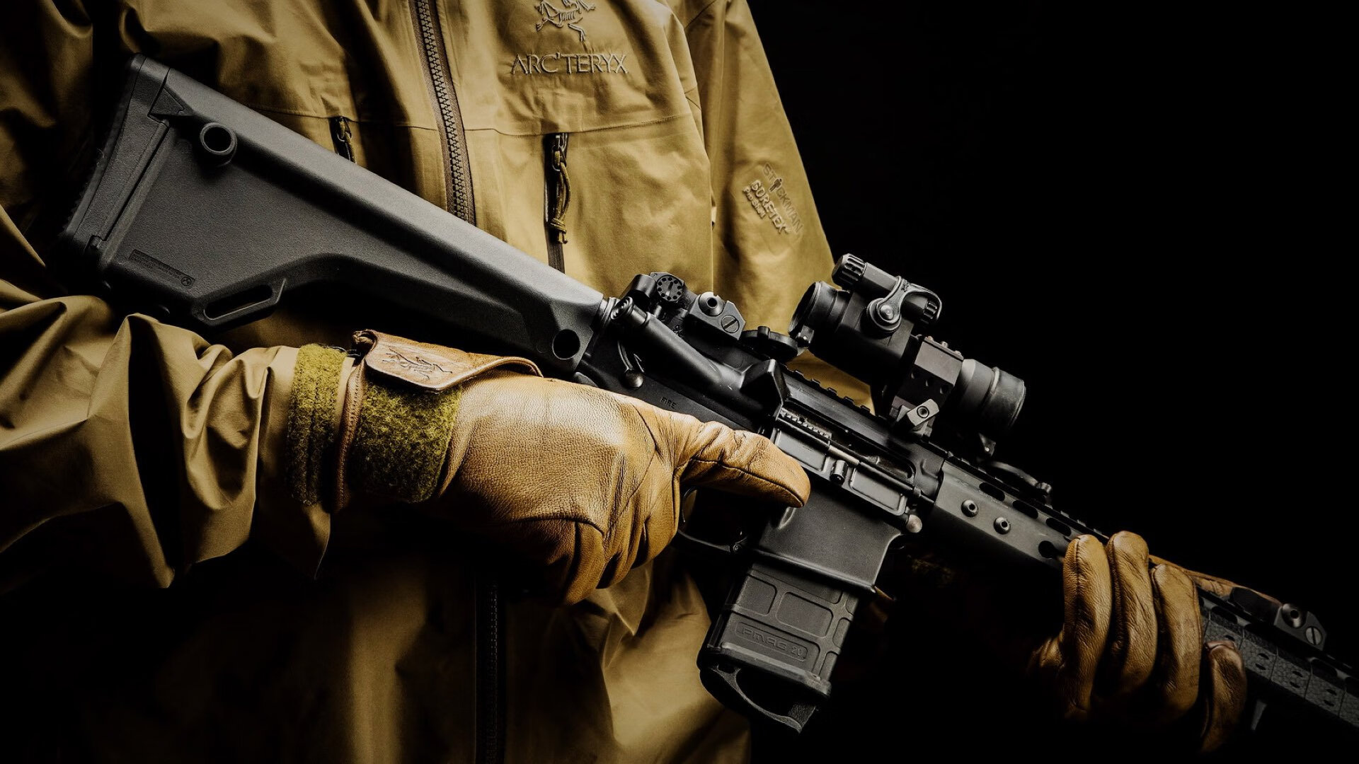 体育新闻中心支持体能训练标准普及宣传，体能训练 新闻