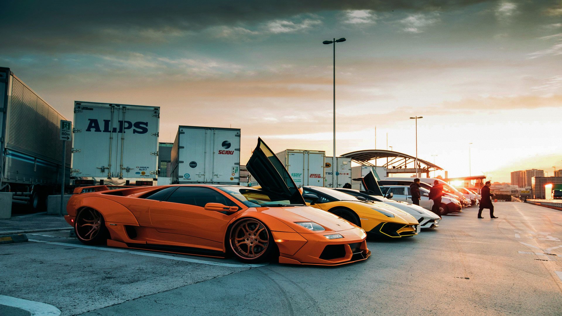 体育新闻中心致力于打造权威赛事档案库，体育新闻资讯