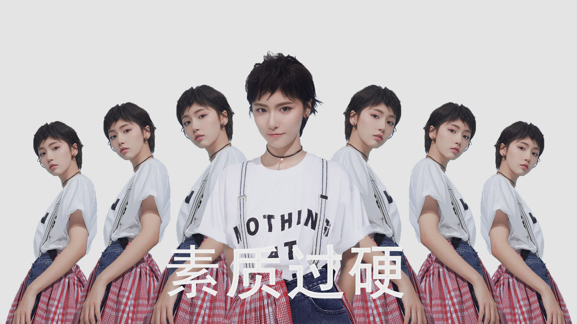 俱乐部聘请前国脚担任荣誉顾问 激励年轻人，俱乐部兼国家队主教练