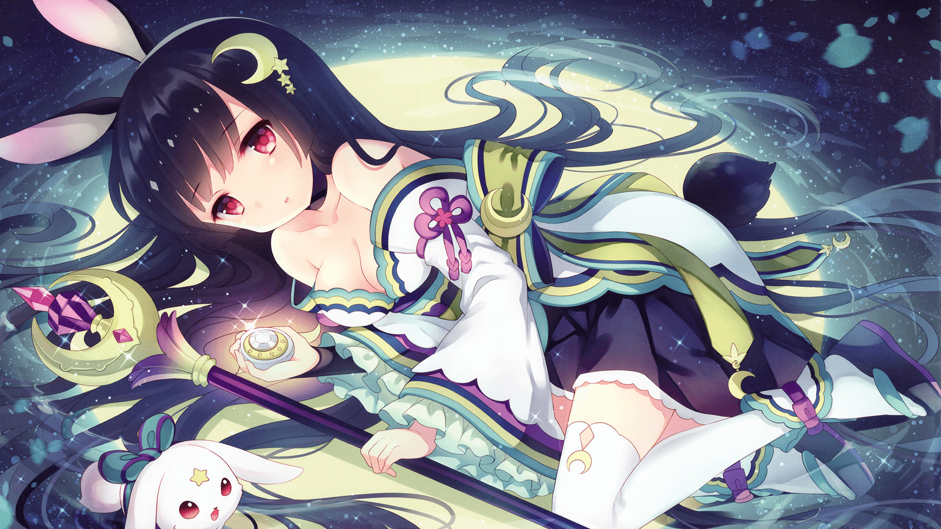 冠军女将黄雅琼：圆满靠的是日复一日的努力！，黄雅琼女双比赛视频