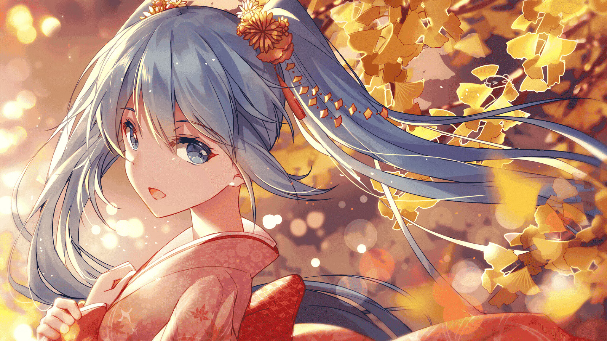 冠军女将黄雅琼：圆满靠的是日复一日的努力！，黄雅琼女双比赛视频