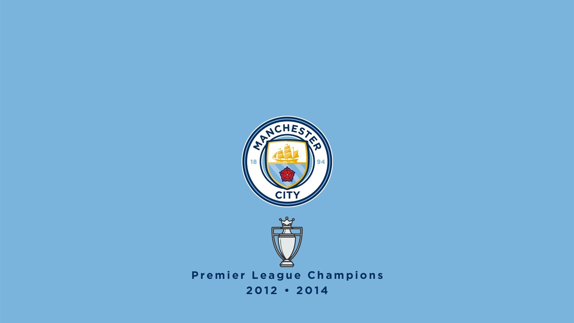 努涅斯和布兰特：帕切科眼中的未来之星，努涅斯最新比赛