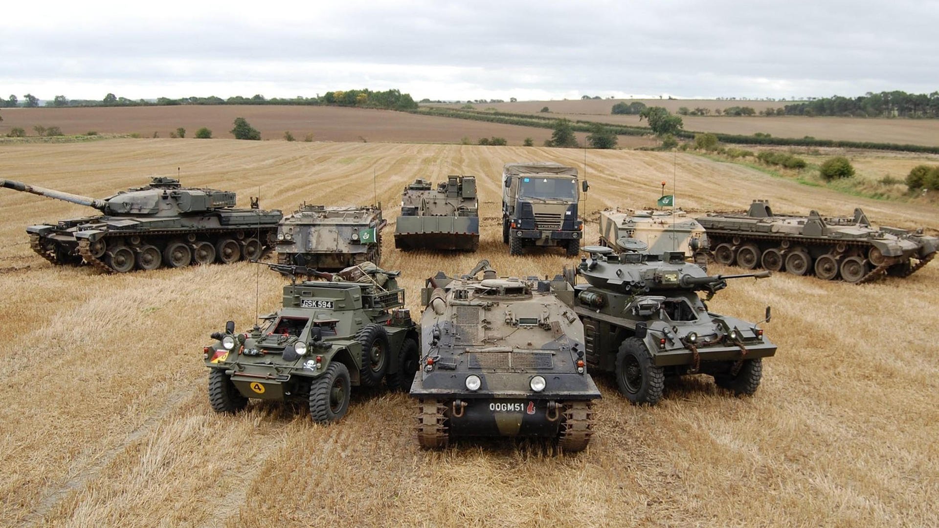 努涅斯和布兰特：帕切科眼中的未来之星，努涅斯最新比赛