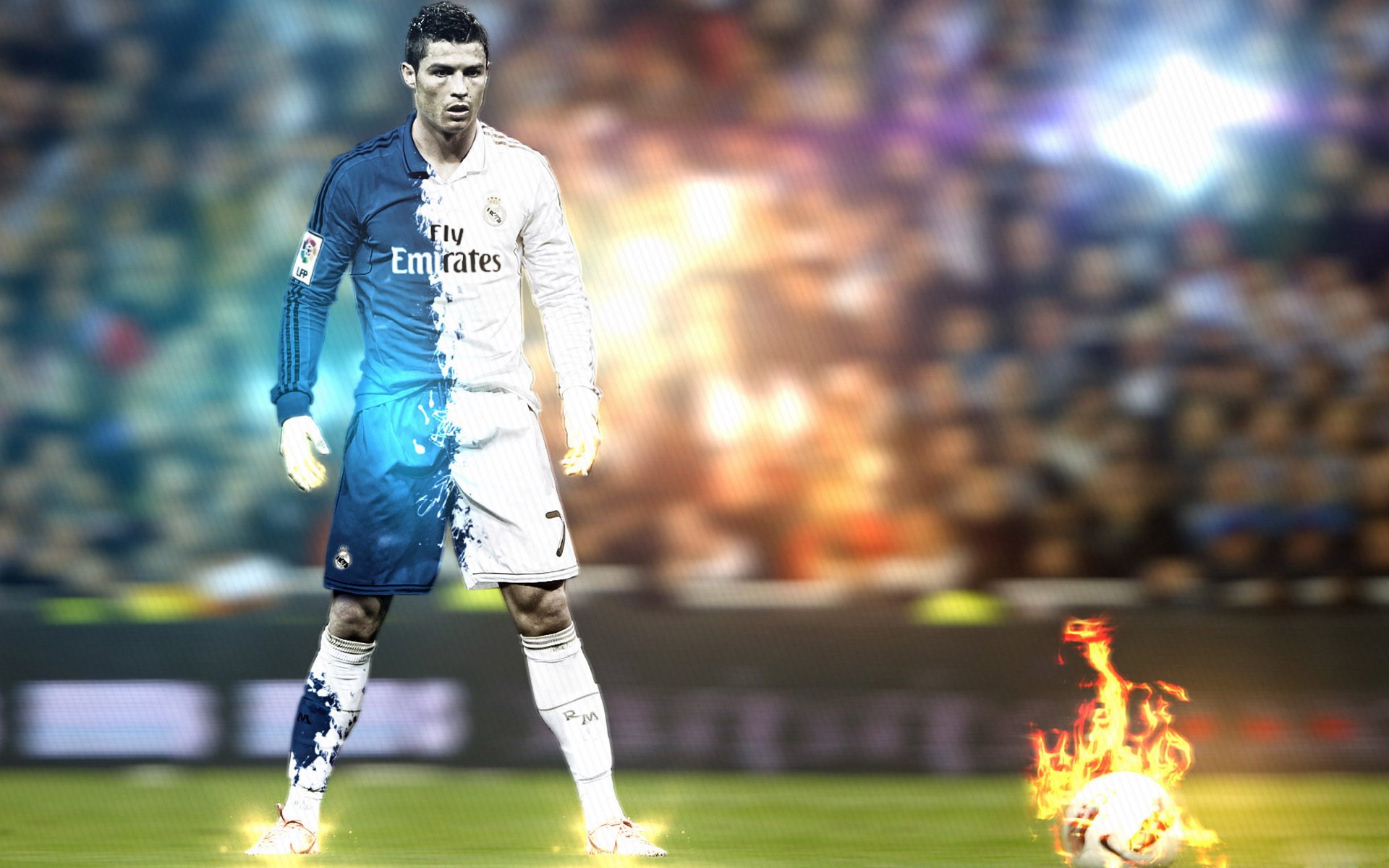 欧冠小组赛:曼城7比2大胜流浪者 替补前锋上演“疯狂20分钟”独造四球